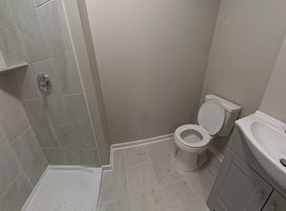 4770 Railroad Ave APT 2, Shawnee, KS 66226