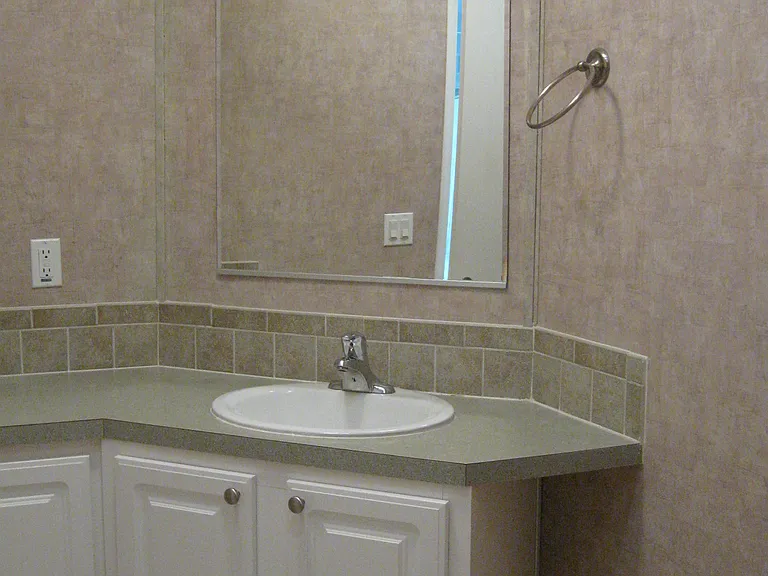 182 Oleander St #182 — Photo 14