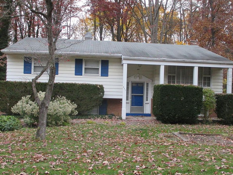 1st image of 435 Park Ln