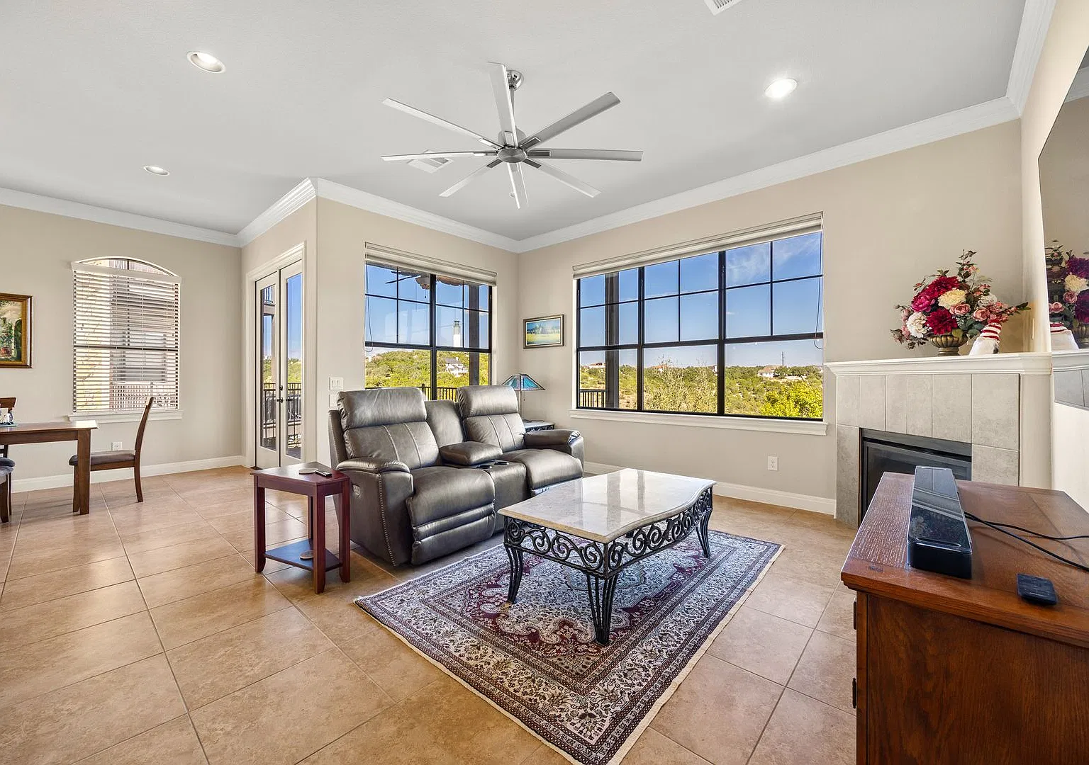 4000 Ranch Road 620 N — Photo 3