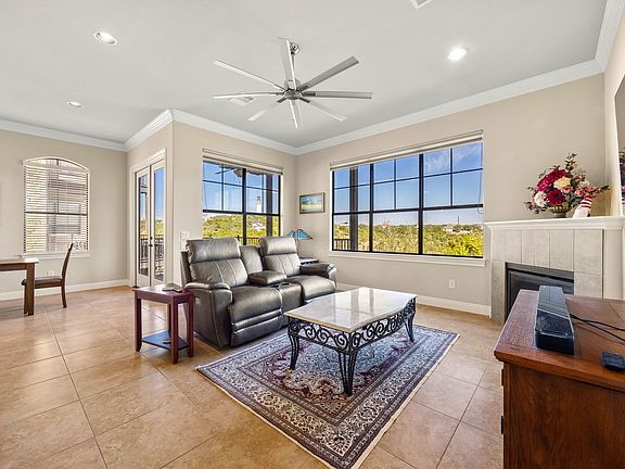 3rd image of 4000 Ranch Road 620 N #14