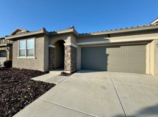 309 Senator St, Lathrop, CA 95330