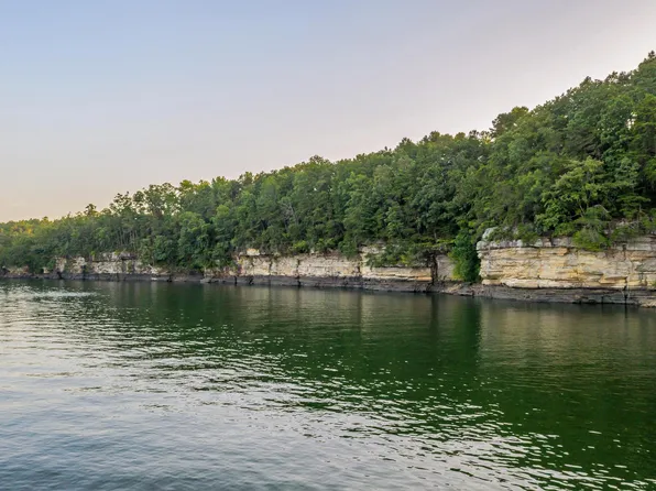 LOT 44 Pointe Sixteen, Crane Hill, AL 35053