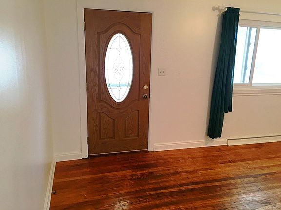 3rd image of 1258 N 10th St