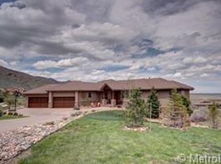 11225 Lost Arrow, Littleton, CO 80125