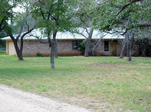 1st image of 129 County Road 3140