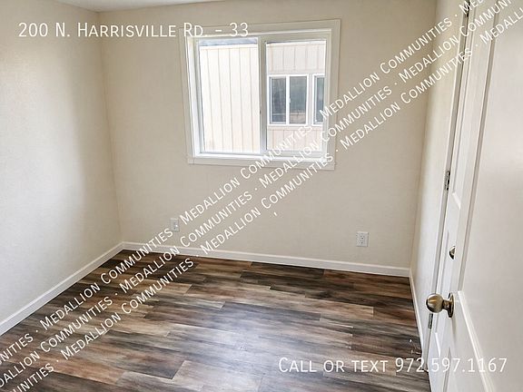 5th image of 200 N Harrisville Rd #33