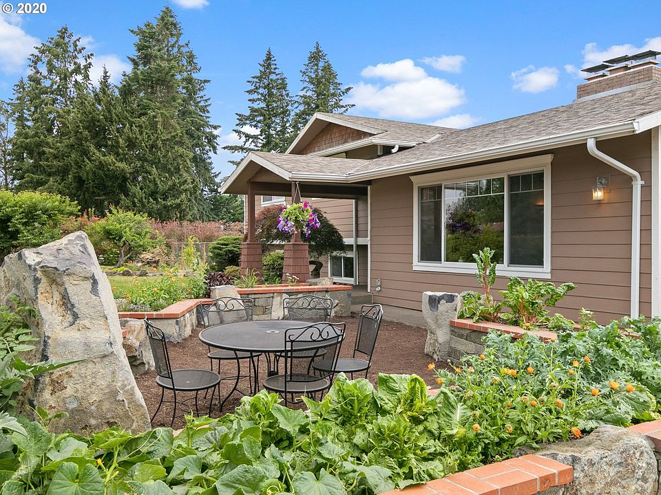 11310 S Macksburg Rd, Canby, OR 97013 Zillow