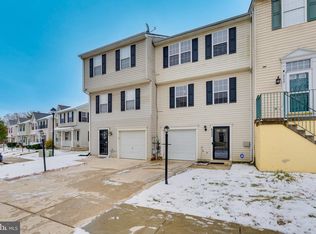 6333 S Lake Ct, Bryans Road, MD