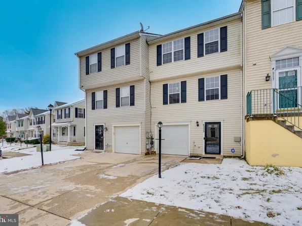 6333 S Lake Ct, Bryans Road, MD 20616