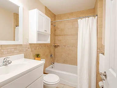 North Hills Apartments, LLC — photo 14