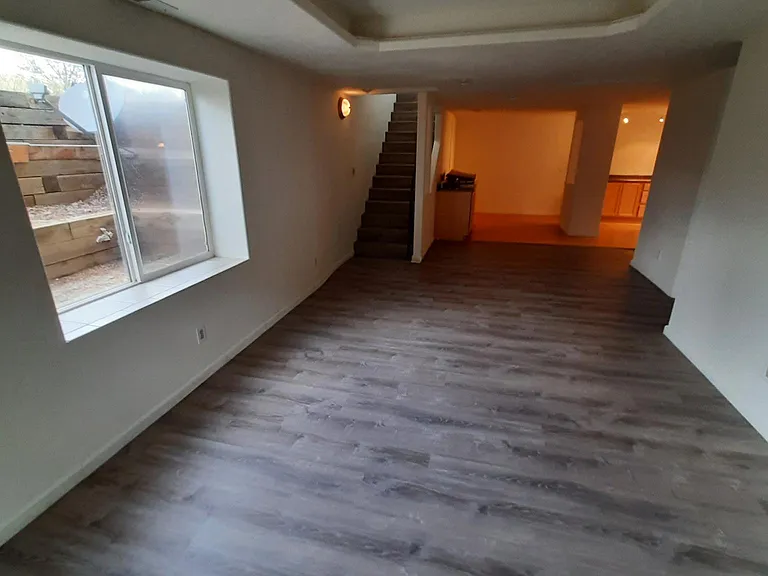 Mount Harvard Cir — Photo 8