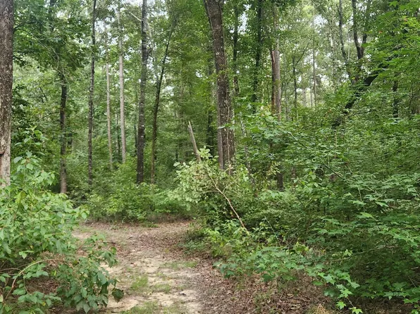 (undisclosed Address), Star City, AR 71667