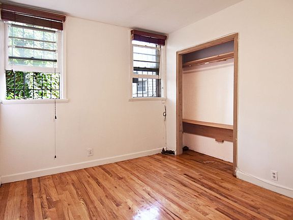 5th image of 433 Metropolitan Ave #1