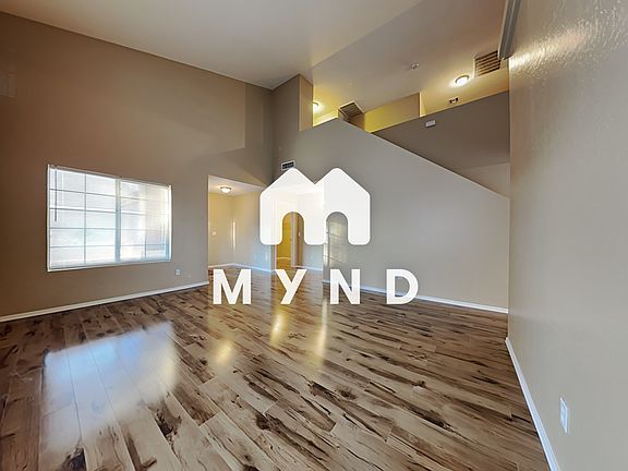 2nd image of 3886 W Dancer Ln