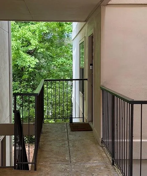 1210 Old Hammond Chase — Photo 19