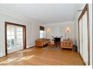 3601 N Harding Ave, Chicago, IL 60618