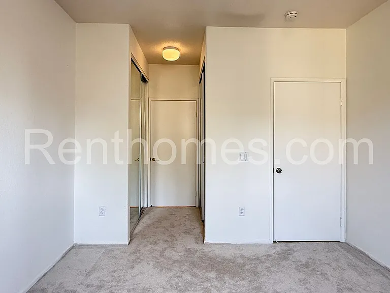 8676 New Salem St #132 — Photo 10