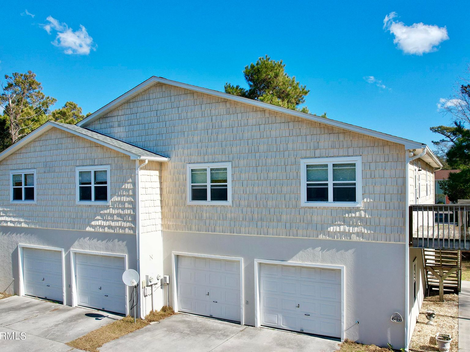303 Osprey Ridge Drive, Emerald Isle, NC 28594 Zillow