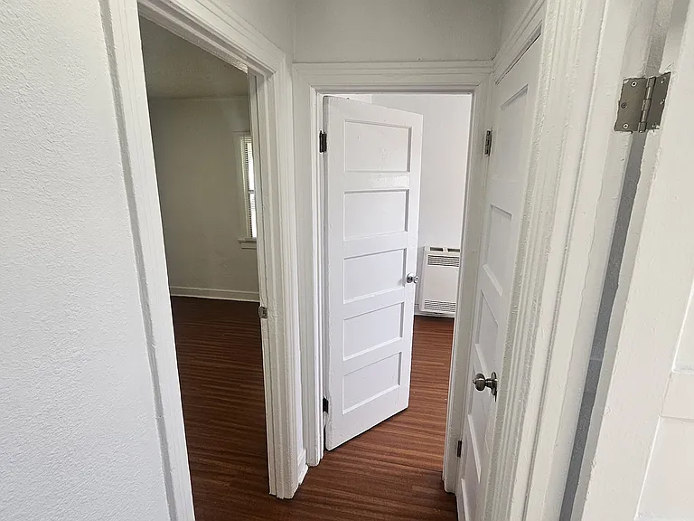 213 N Reno St #3/4 — Photo 6