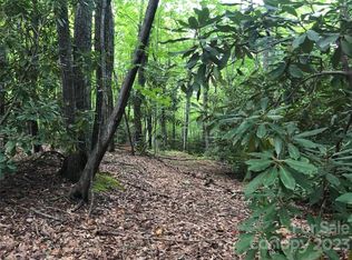 152 Little Rock Canyon Rd, Lenoir, NC 28645
