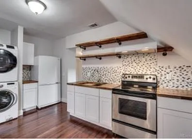 476 S Lincoln St #B — Photo 9