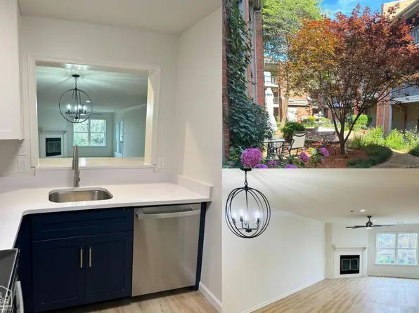 1300 S Church St APT E9, Jonesboro, AR 72401