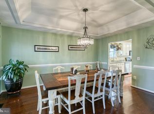 10344 Swift Rd, Partlow, VA 22534