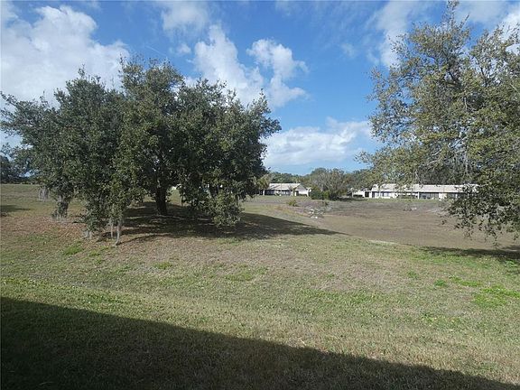 2nd image of 11151 Sandtrap Dr #11151