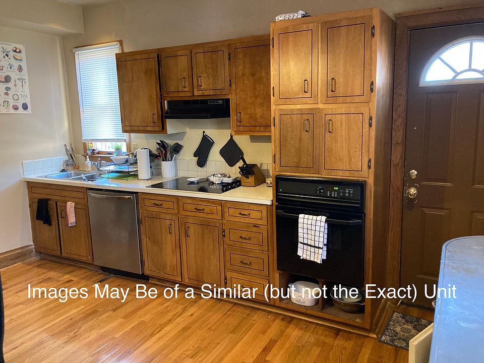 1st image of 1357 Dennison Ave