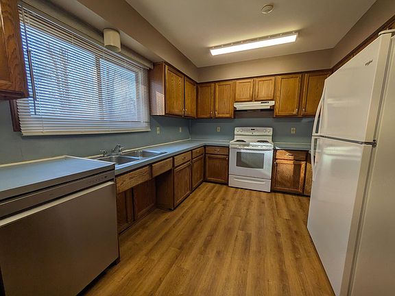 4th image of 4464 Fisher Estates Ln