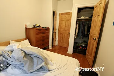 Rented by JM Preston Properties LLC