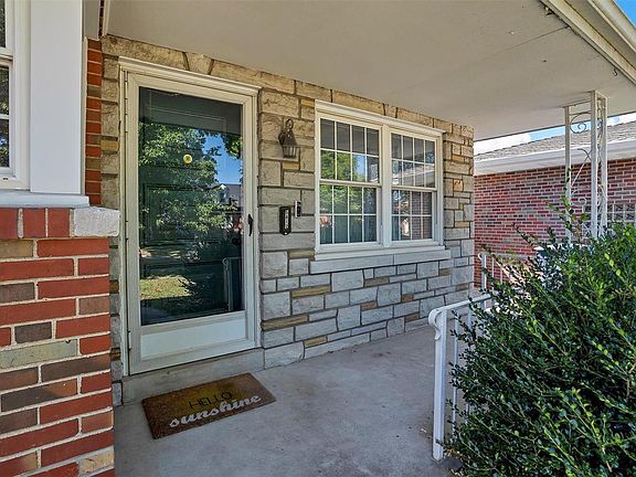 5th image of 5812 Holly Hills Ave