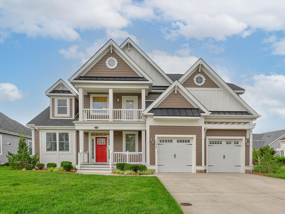 1st image of 33355 Marina Bay Cir