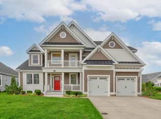33355 Marina Bay Cir, Millsboro, DE 19966