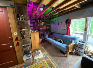 439 E 4th Ave #2, Durango, CO 81301