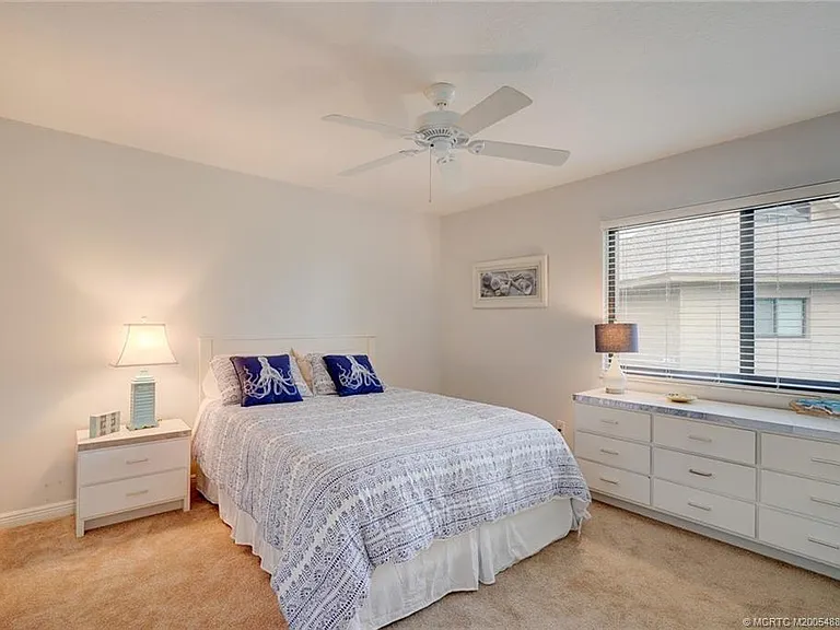 271 NE Edgewater Dr #271 — Photo 37