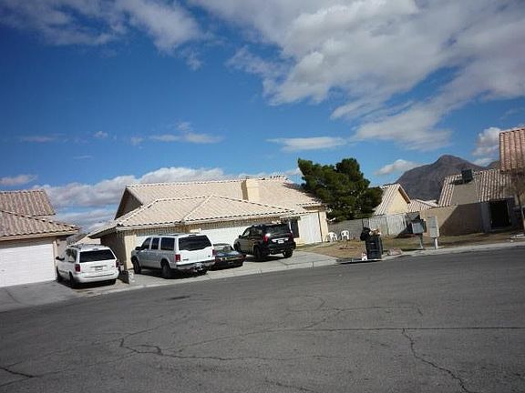 5th image of 1140 Carefree Peak Ct