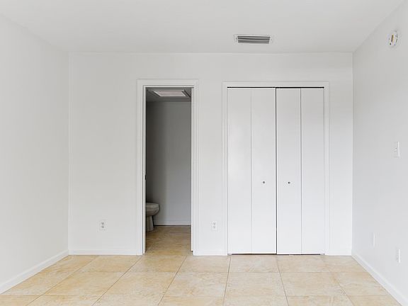 4th image of 2890 Plaza Terrace Dr #2890