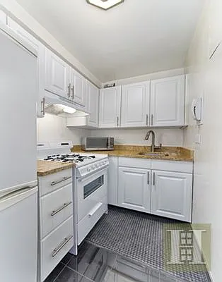 Sold by Halstead Real Estate | media 19