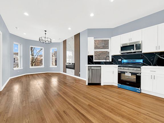 5th image of (Undisclosed Address)