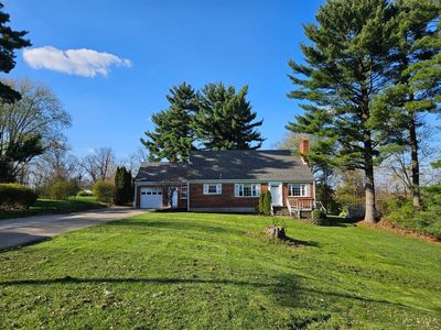 4130 Poole Rd, Cincinnati, OH, 45251