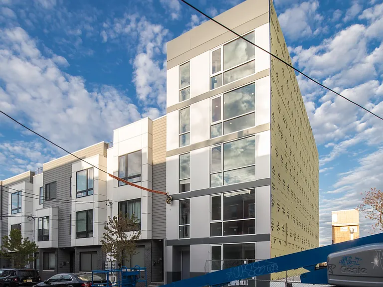 1211 N 5th St #A2 — Photo 16