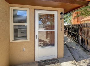 4109-4115 N Grimes St #4111, Hobbs, NM 88240