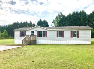 8 Tillwood Ct, Piedmont, SC 29673