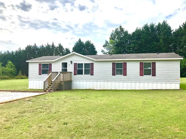 8 Tillwood Ct, Piedmont, SC 29673