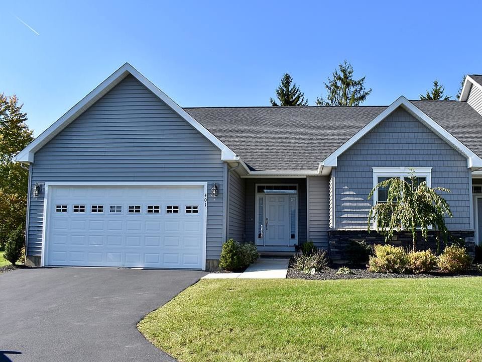 1st image of 401 Greystone Dr