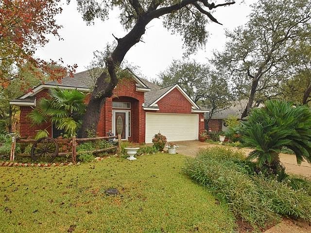 1st image of 5712 Sunny Vista Dr