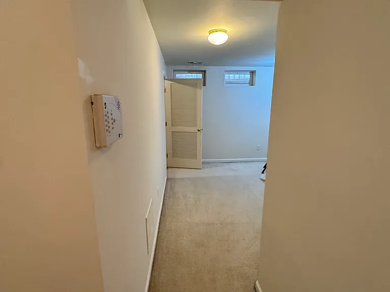 1244 Corbett Pl — Photo 33