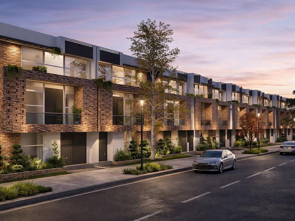 1st image of 375 Dempsey Rd